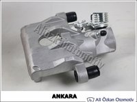 Ford Yedek Parça - FEBI ARKA FREN KALİPERİ SOL